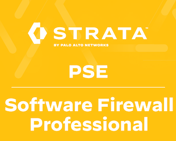 pse-software-pro.png